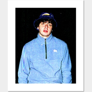 Jack Harlow Posters and Art